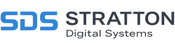 Stratton Digital Systems